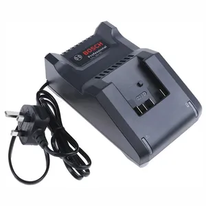 شارژر ۱۸ ولت بوش مدل GAL 18V-40