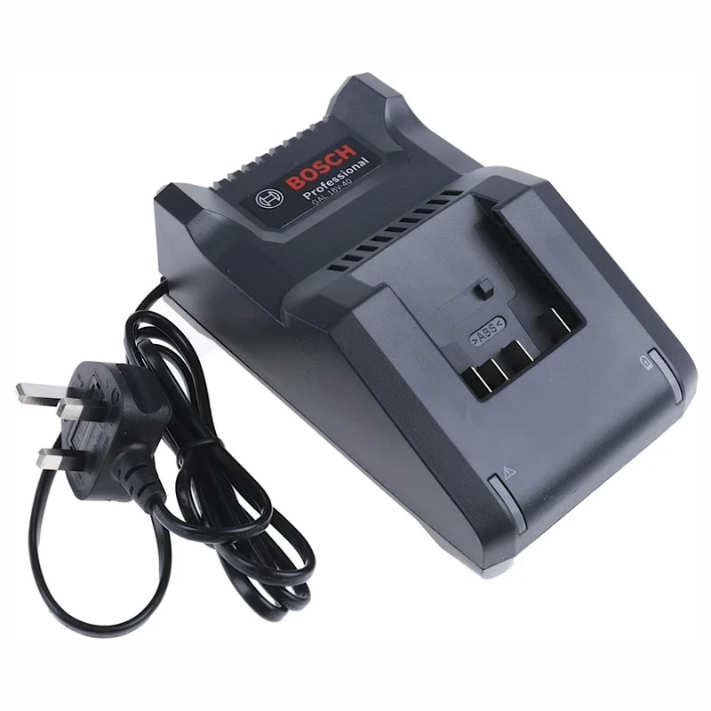 شارژر ۱۸ ولت بوش مدل GAL 18V-40
