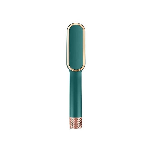 برس حرارتی سوکانی مدل SK-1008 -  - 7