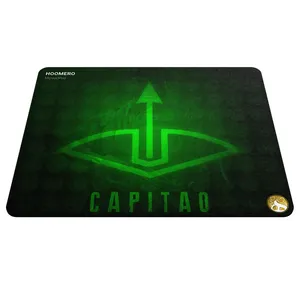 Hoomero Game Tom Clancys Rainbow Six A4440 Mousepad