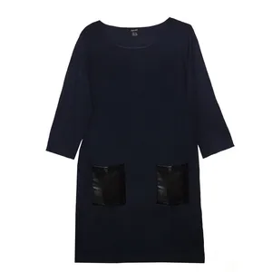 تونیک بافت زنانه اسمارا کد ne380