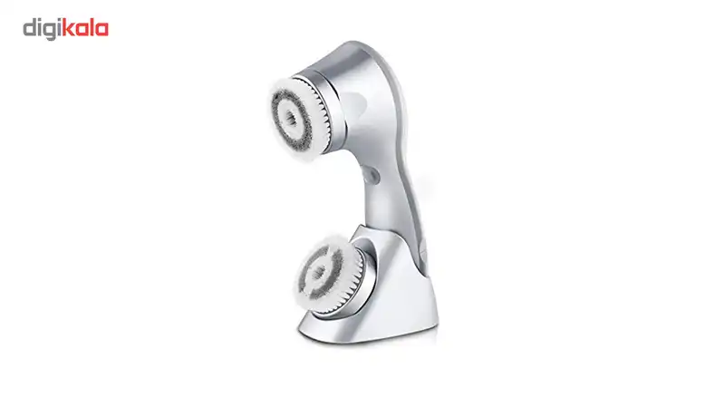 دستگاه پاکسازی صورت تاچ بیوتی مدل 1782