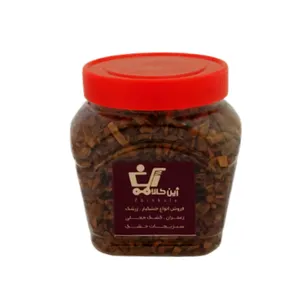 دمنوش سیب ژین کالا - 250 گرم