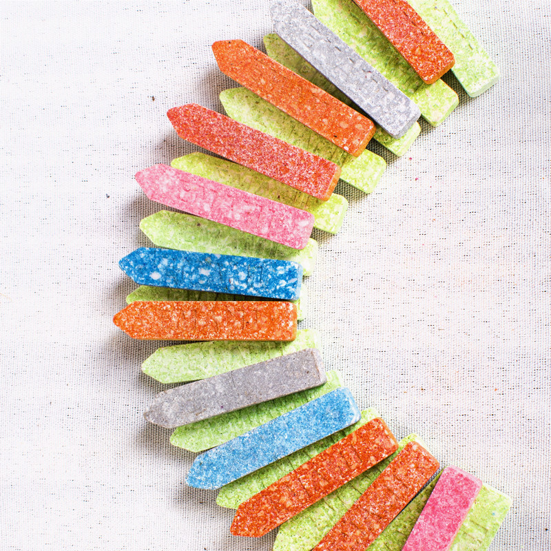 کود پکیج آهن و هیومیک اسید و گل انگیز و آفت کش امامی مدل هلثی پک بسته 5 عددی کود پکیج آهن و هیومیک اسید و گل انگیز و آفت کش امامی مدل هلثی پک بسته 5 عددی