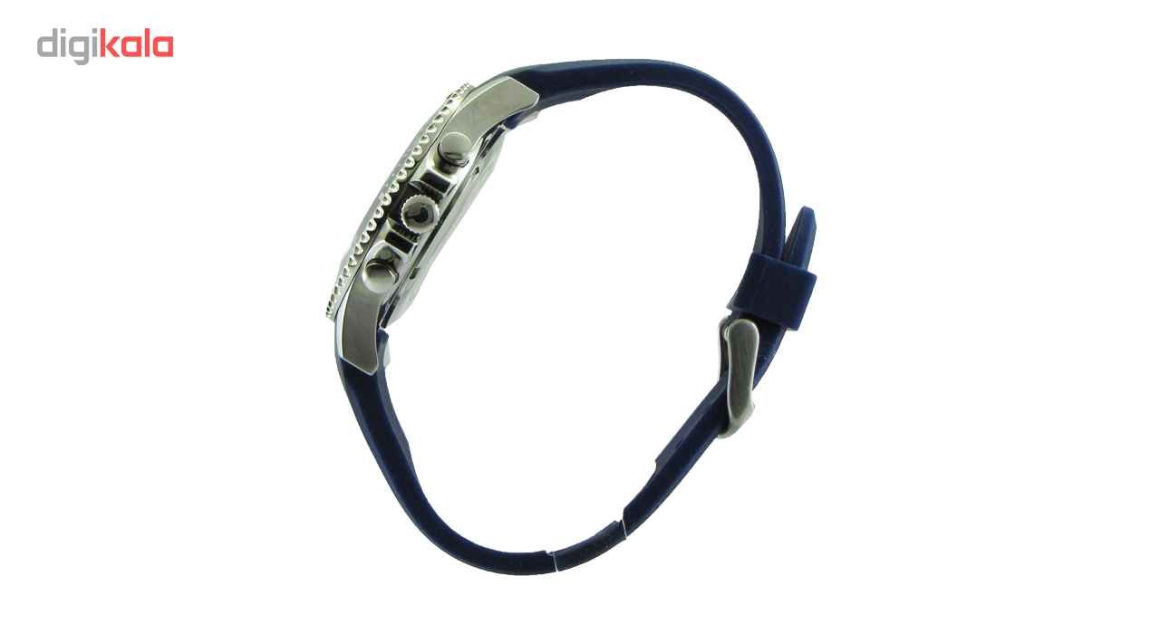 ساعت مچی عقربه ای سکتور مدل 3251161025