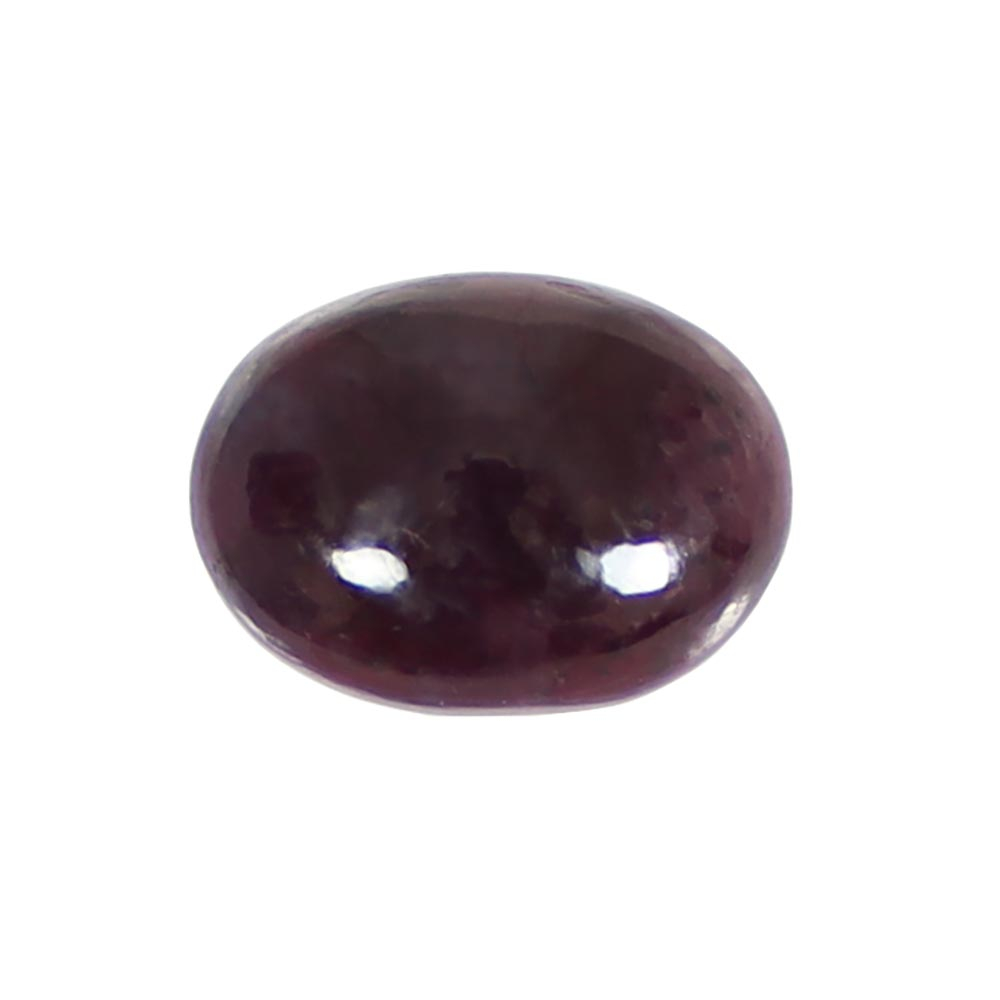 سنگ یاقوت آنهیت کد 620510