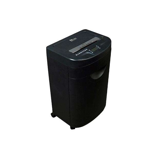 کاغذ خردکن مهر مدل MM - 820 کاغذ خردکن مهر مدل MM - 820
