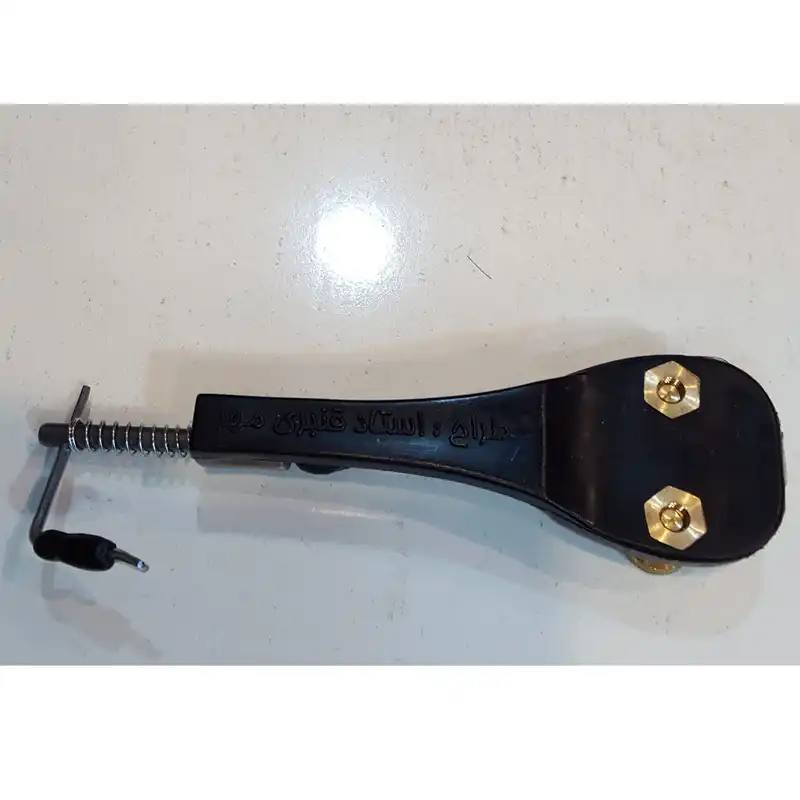 سیم تاب مدل 002