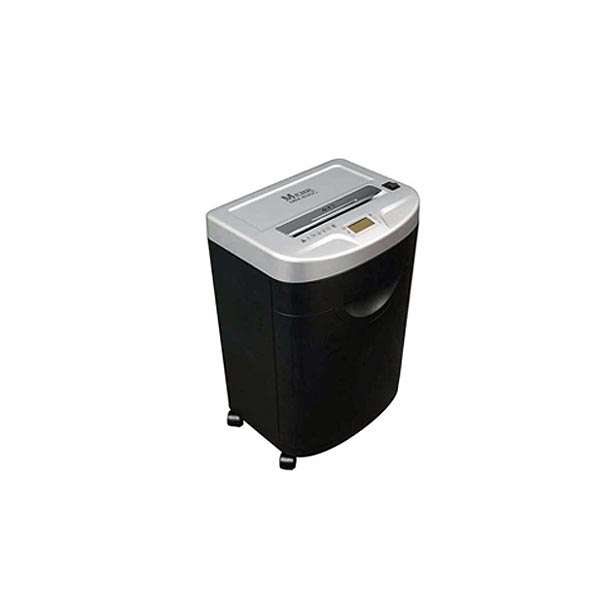 کاغذ خردکن مهر مدل MM - 830 کاغذ خردکن مهر مدل MM - 830