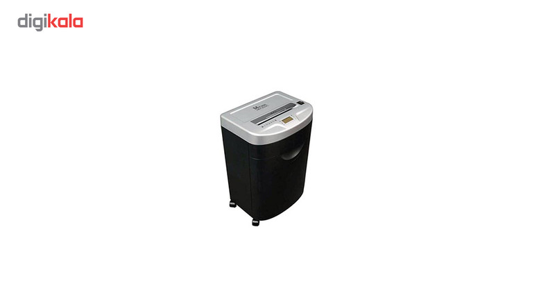 کاغذ خردکن مهر مدل MM - 830