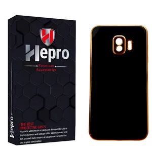 HEPRO MC Cover for Samsung Galaxy J2 CORE