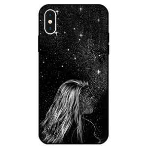  Megafone 8264 Cover For iphone Xs Max