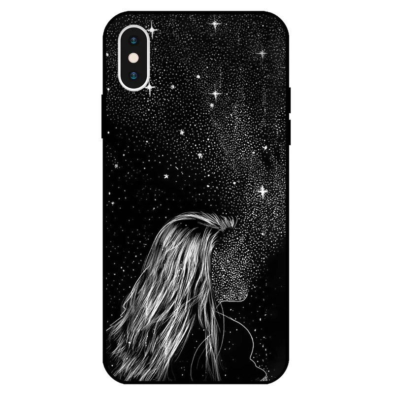 کاور مگافون کد 8264 مناسب برای گوشی موبایل اپل  iphone Xs Max