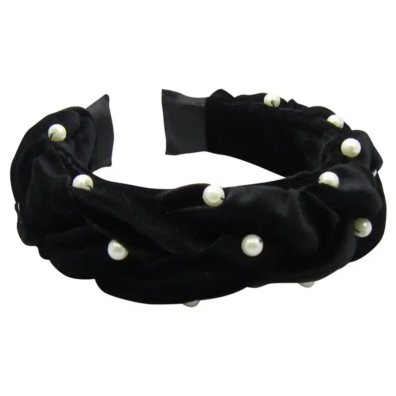 تل مو زنانه کد 01091432