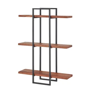 طبقه دیواری کدAt1500 