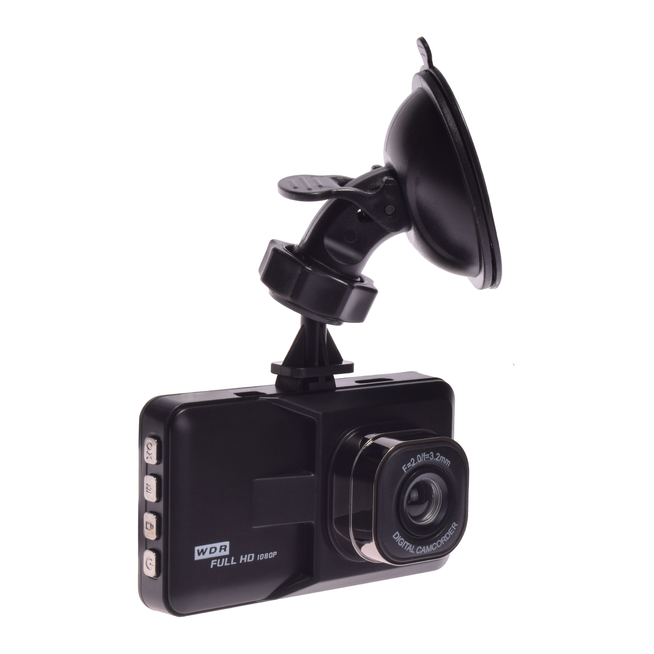 دوربین فیلم برداری خودرو مدل FH1080