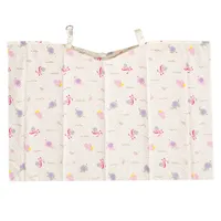 کاور شیردهی مینی داملا کد 419017