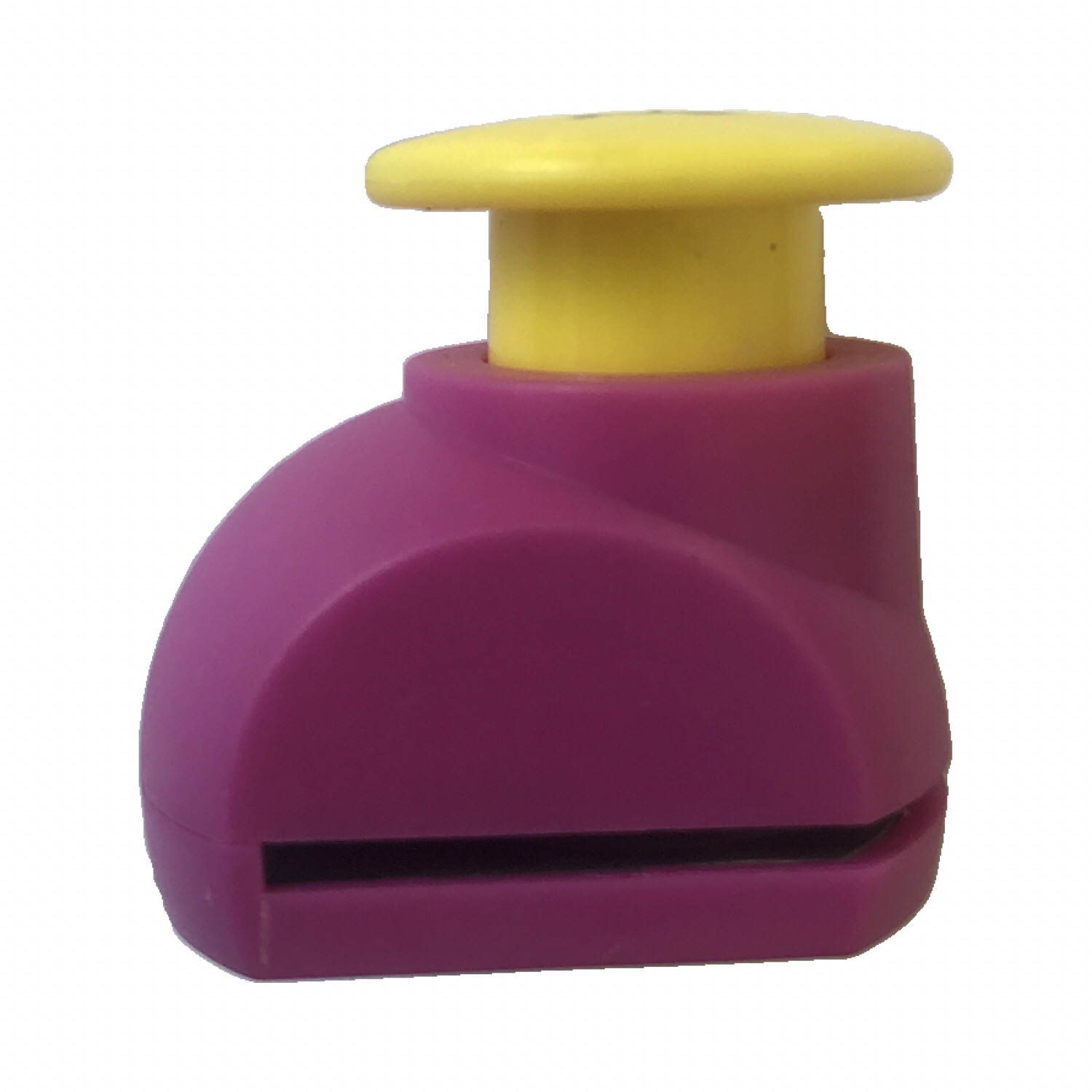  پانچ کد 230