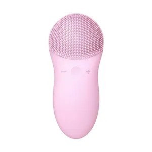 TOUCH BEAUTY TB1788 SONIC FACIAL CLEANSER