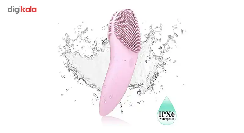 دستگاه پاکسازی سونیک تاچ بیوتی مدل TB 1788