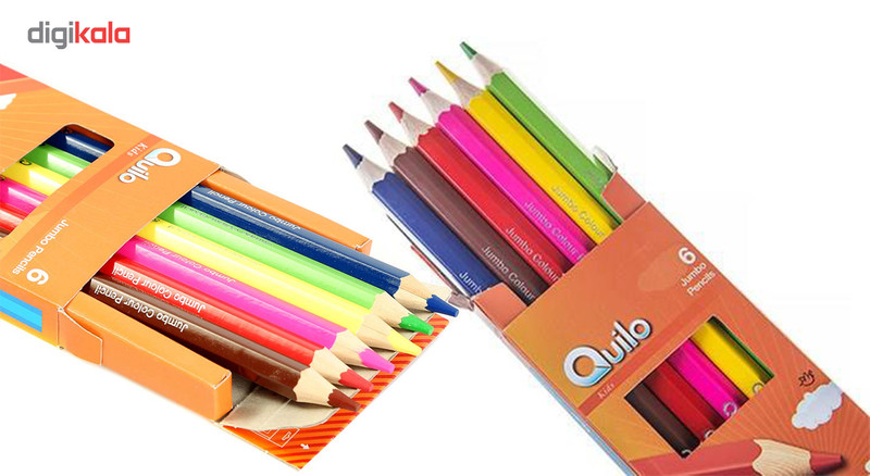 ست نقاشی کوییلو کد 402 مجموعه 3 عددی