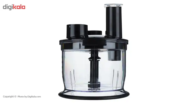 گوشت کوب برقی پاناسونیک مدل MX-SS40