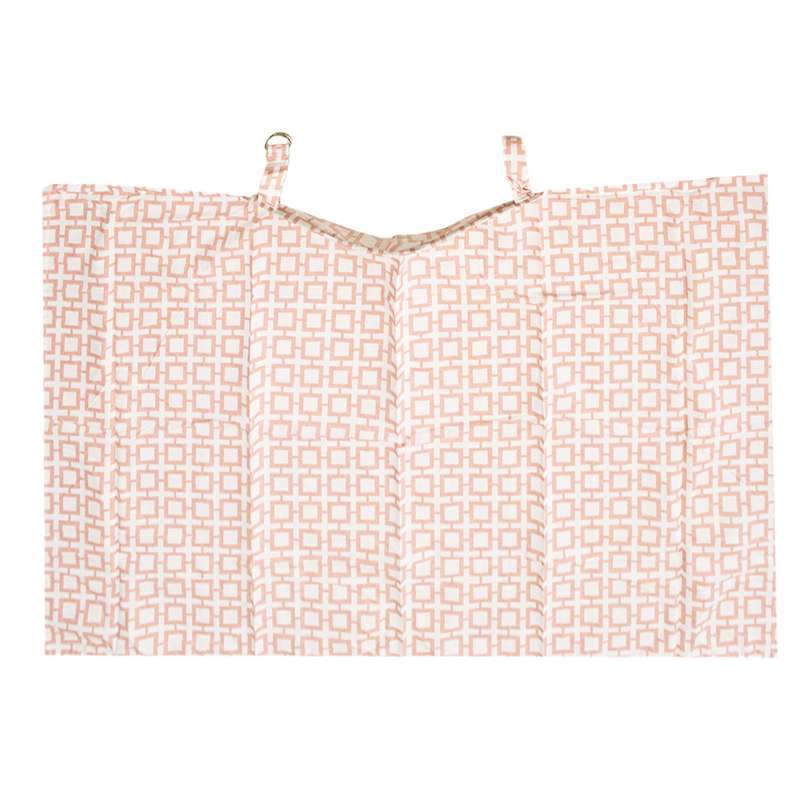 کاور شیردهی مینی داملا کد 419014