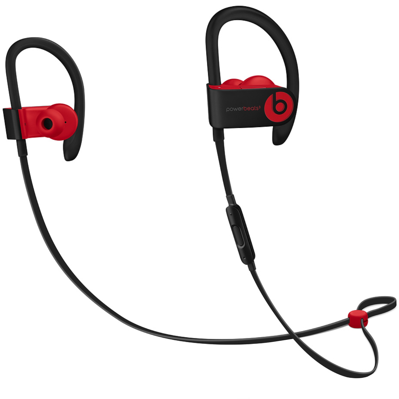 هدفون بی سیم بیتس مدل Powerbeats3 Decade Collection