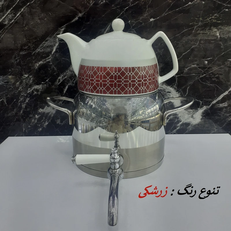 عکس شماره 3