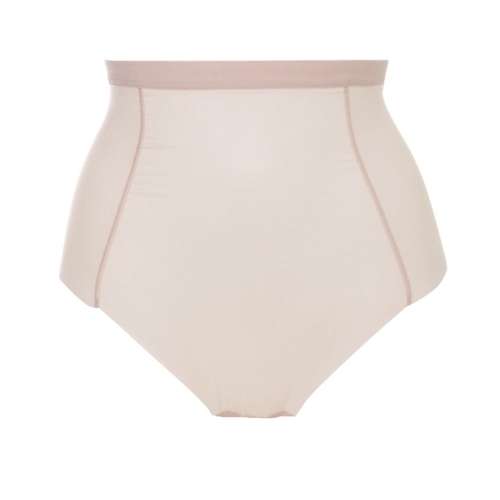 گن لاغرى زنانه تریومف مدل Light Sensation 2