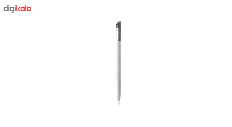 قلم لمسی مدل S Pen مناسب برای Galaxy Note