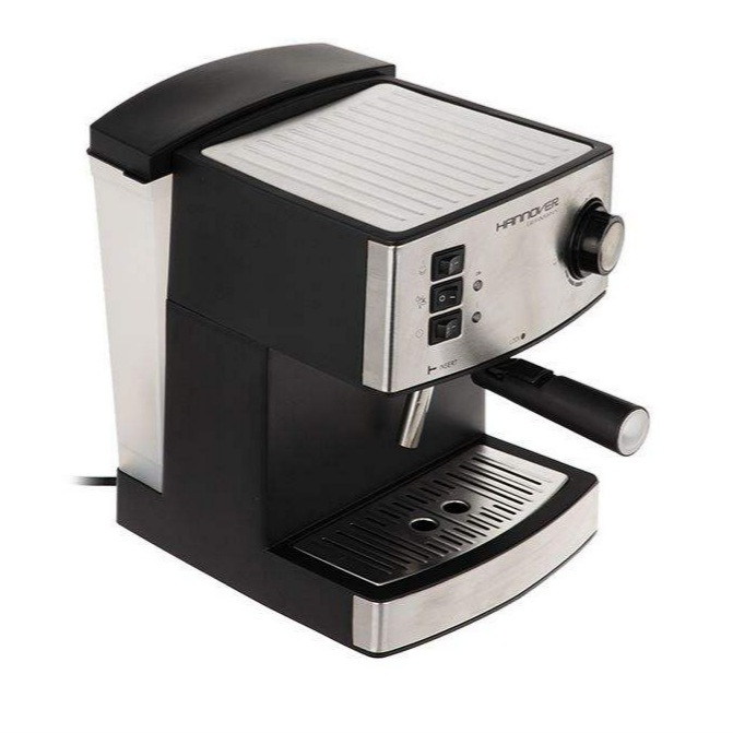 اسپرسو ساز هانوور مدل 1110