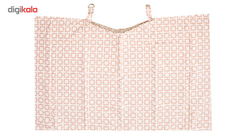 کاور شیردهی مینی داملا کد 419014