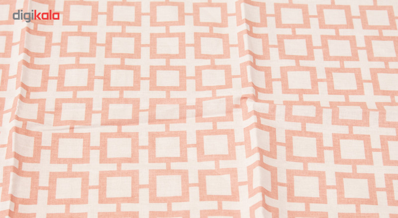 کاور شیردهی مینی داملا کد 419014