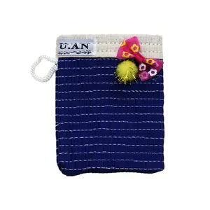 کیسه حسین پور مدل k001