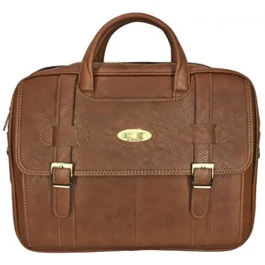 کیف اداری مردانه کد K130