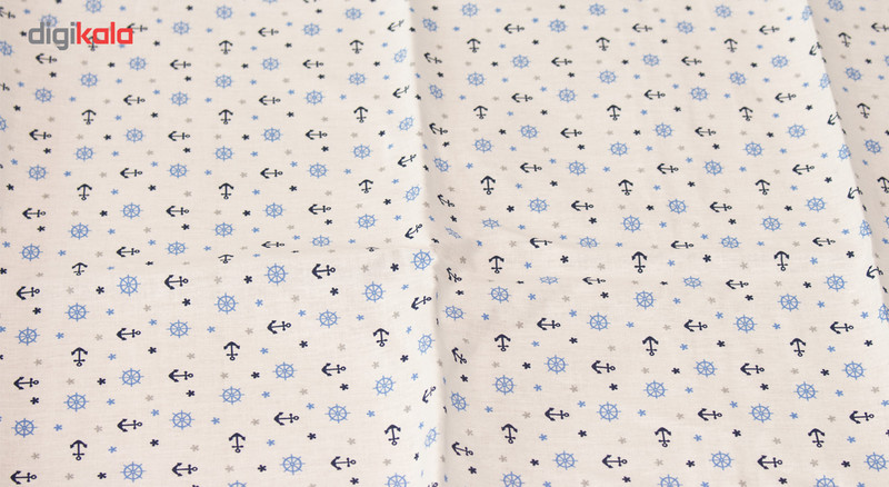 کاور شیردهی مینی داملا کد 419015