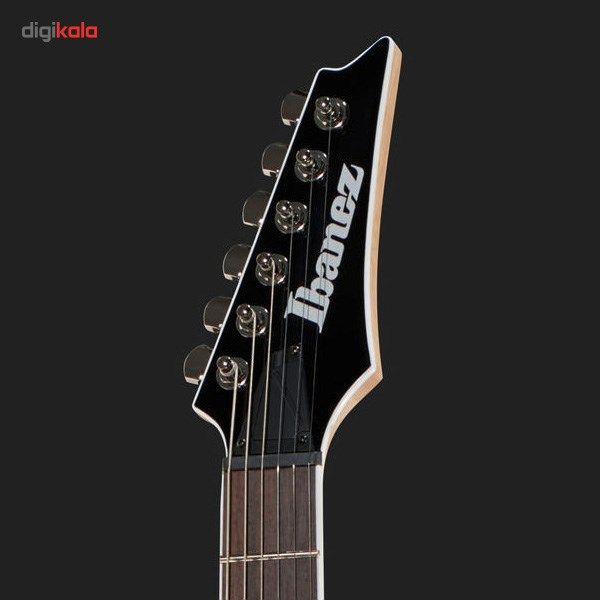 گیتار الکتریک آیبانز مدل RGIR20FE BK