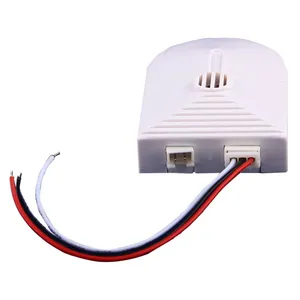 میکروفون اکستون مدل AX-01