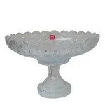 میوه خوری پایه دار ساکورا نوری تازه مدل می جی
