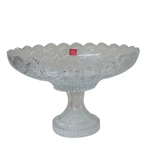 میوه خوری پایه دار ساکورا نوری تازه مدل می جی