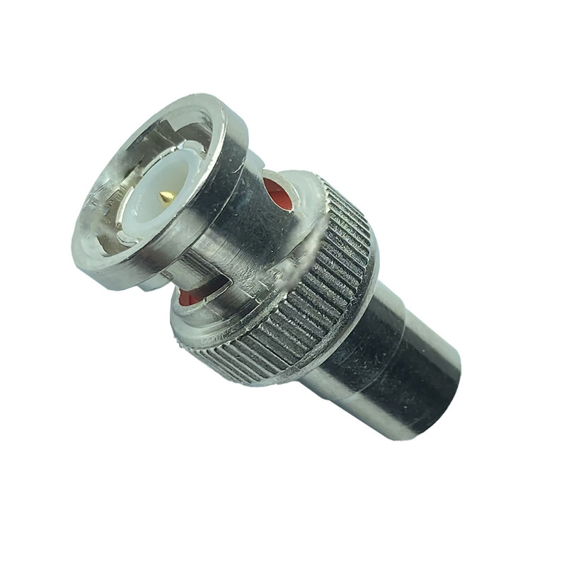 فیش BNC اِتُو مدل AV بسته 4 عددی