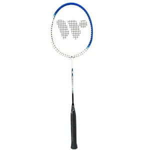 راکت بدمینتون مدل swift-800 سایز US: 4 1/2 - Euro: 4