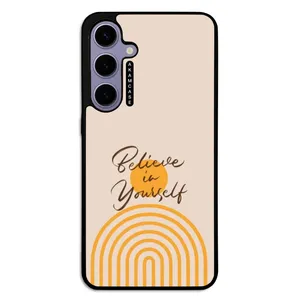 AKAM AMC-WSGS24P-BOHO-24 Cover For Samsung Galaxy S24 Plus