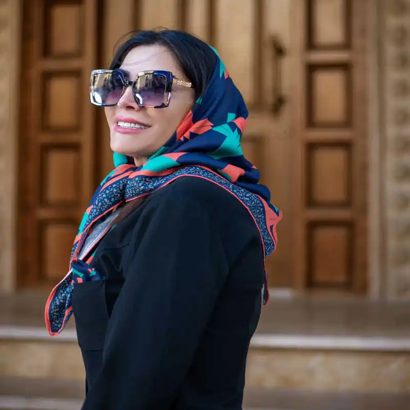 ست هدیه شارنمون مدل SH-22