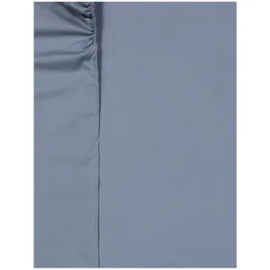 روتشکی هوم کالکشن مدل K-3060018275 دو نفره