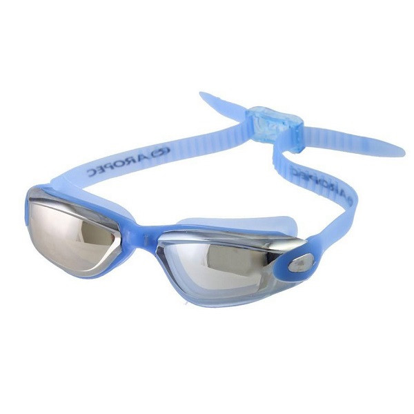 عینک شنای آروپک مدل Copernicus Blue سایز 2