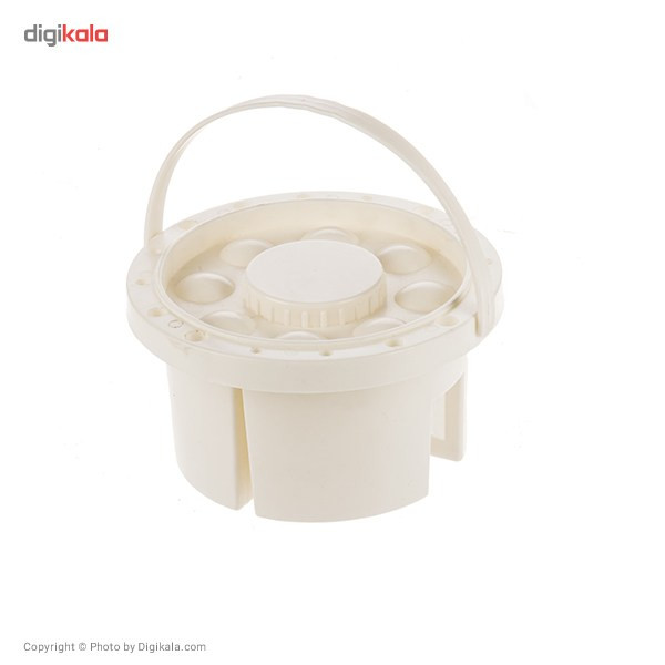 جا قلم موی سطلی