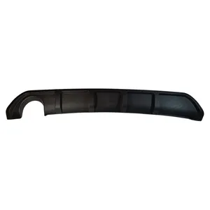 دیفیوزر عقب مدل Ga-01 مناسب برای خودرو رنو L90