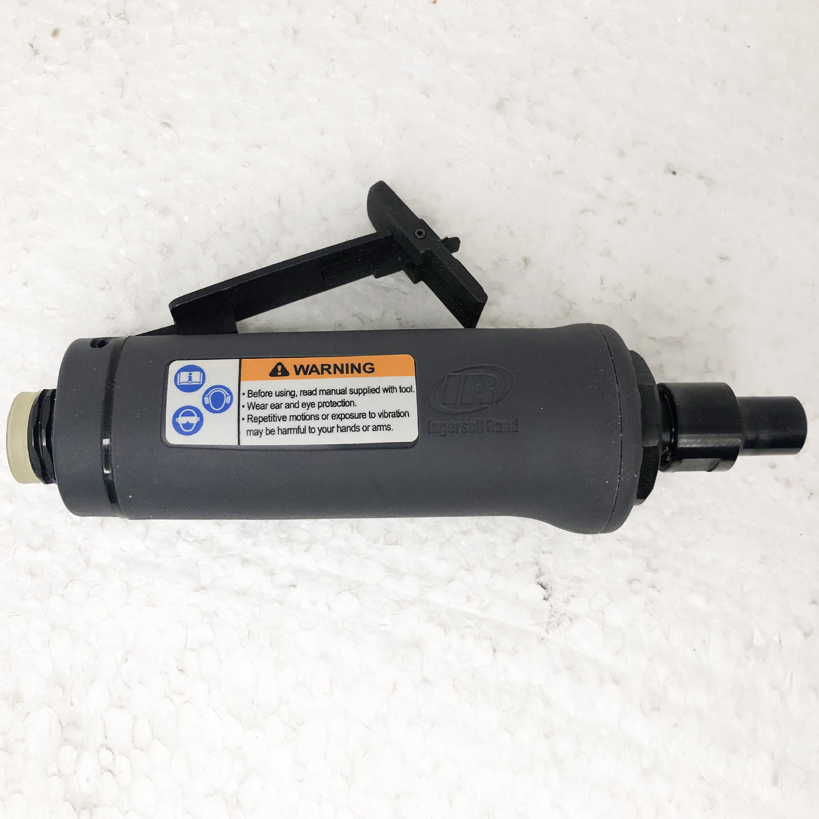 فرز انگشتی بادی اینگرسولرند کد 350PG4M فرز انگشتی بادی اینگرسولرند کد 350PG4M